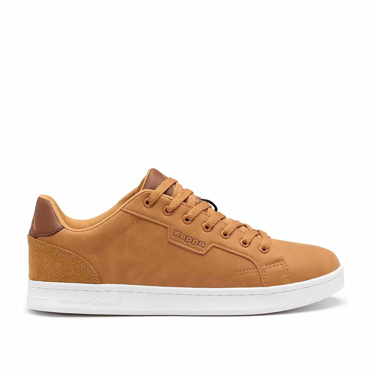 Miniature 1