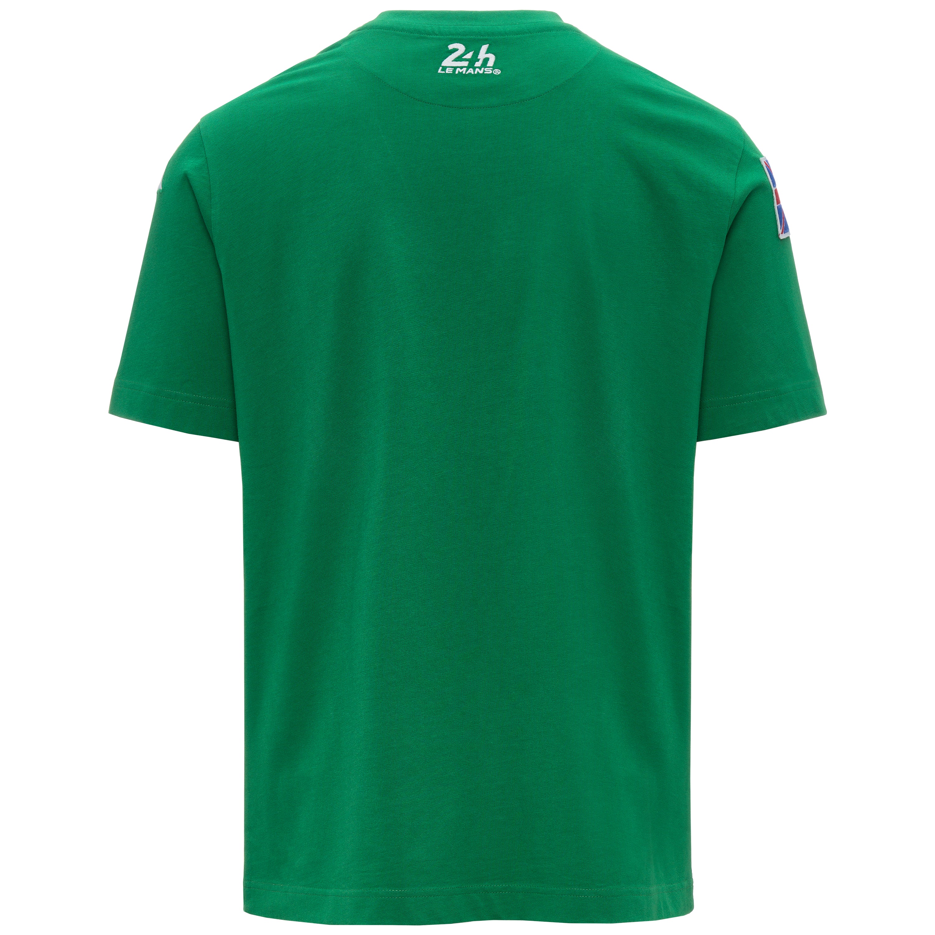 Image du produit 4